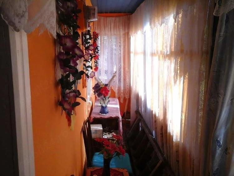 Casa Fantanele - 2