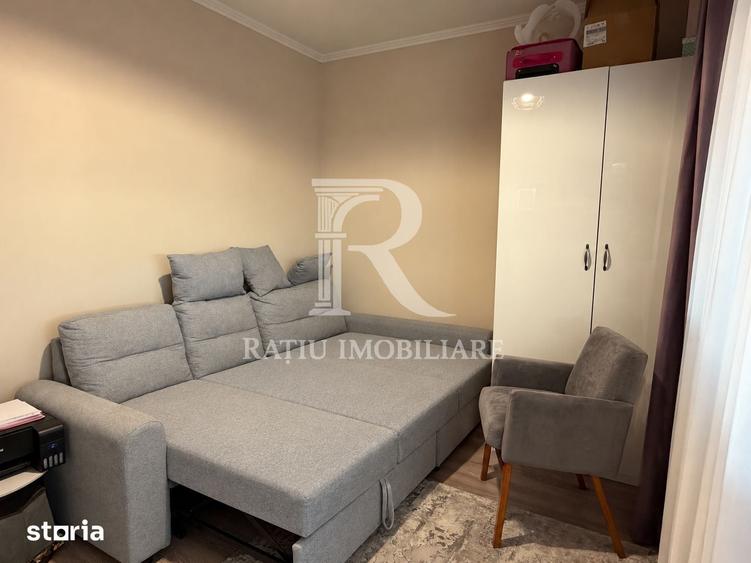 Proprietate premium | Casa ?i complex turistic la cheie | Cordau - 4
