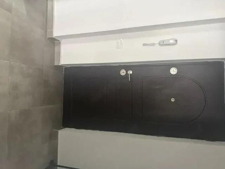 Apartament cu 2 camere decomandat, mobilat în Sebastian