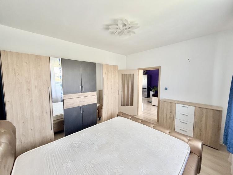 Duplex cu 3 camere cu Teren 250 Mp în Bucovăț (Remetea Mare)