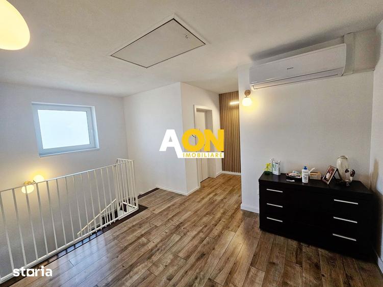 Casă cu 4 camere cu Teren 985 Mp în Partoș