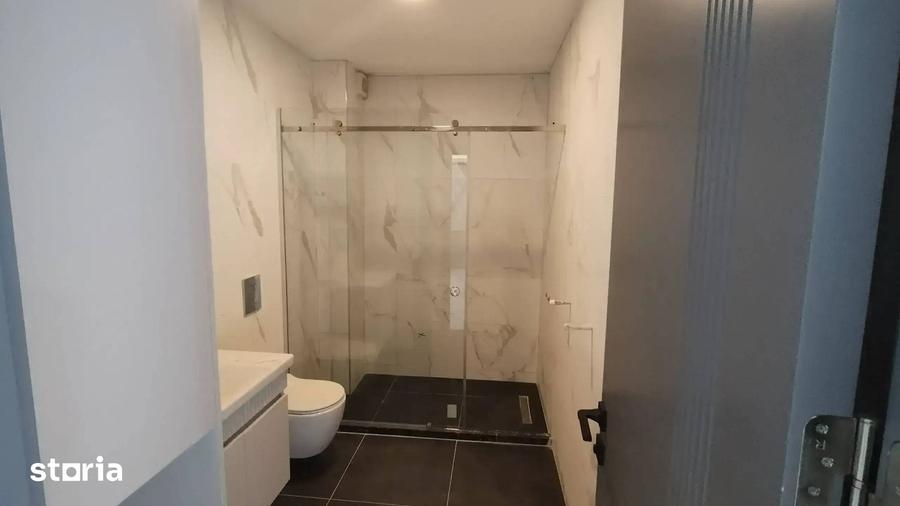 Apartament 3 camere MUTARE IMEDIATA Pallady metrou Nicolae Teclu - 3