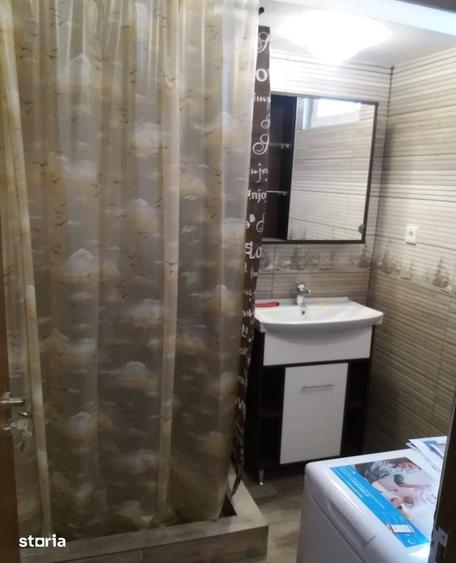 APARTAMENT DACIA COMPARTIMENTAT FUNCTIONAL IN 2 STUDIOURI ideal inve - 3