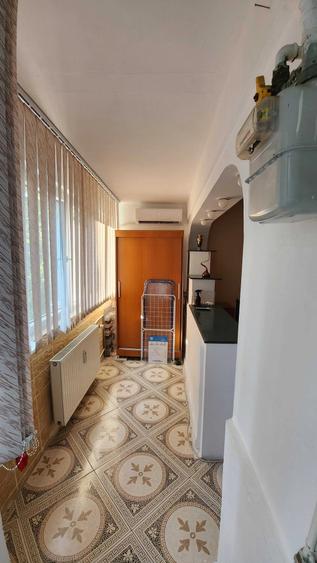 APARTAMENT 3 CAMERE | TITAN | 7' METROU - 6