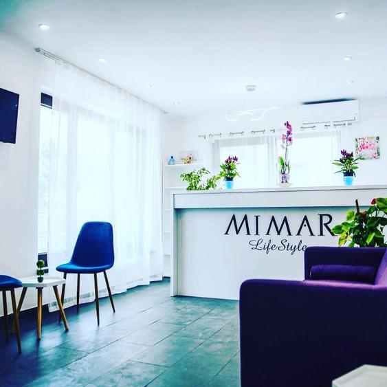 MiMAR Boutique - Afacere la cheie - 4