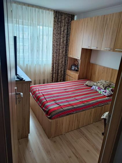 INCHIRIERE 3 CAMERE | CENTRALA PROPRIE | 2 BAI | ZONA APUSULUI - 2