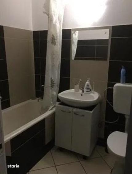Tudor - Apartament 2 camere - Str. Brasovului - 2