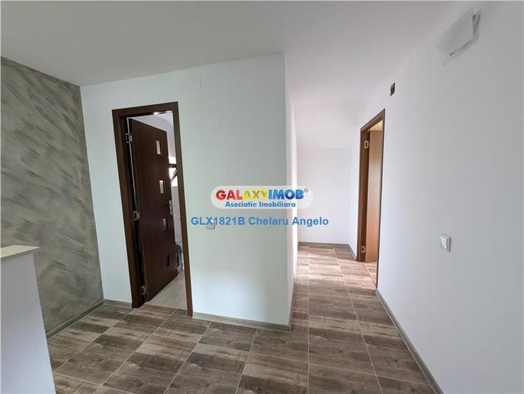 Casă cu 5 camere cu Garaj în Snagov