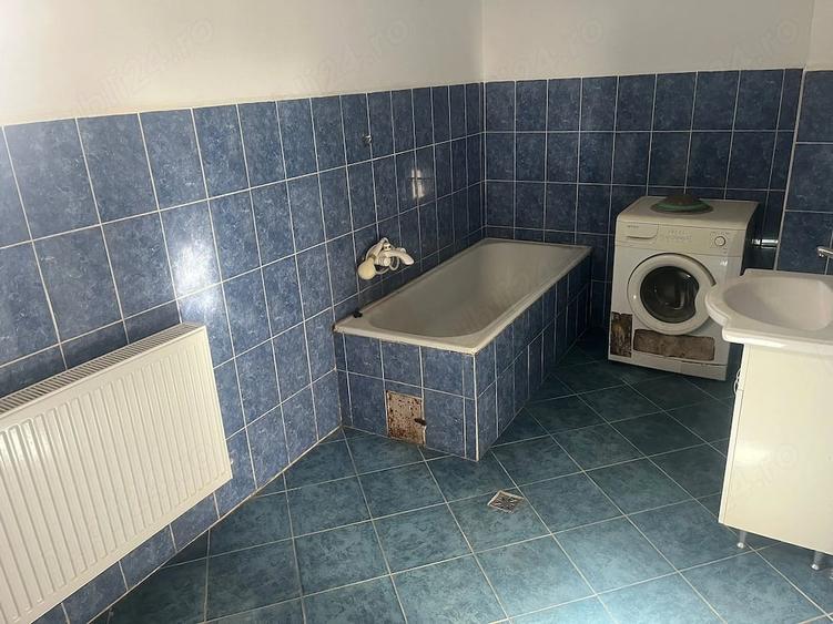 Vand casa in localitatea Ghilad - 2