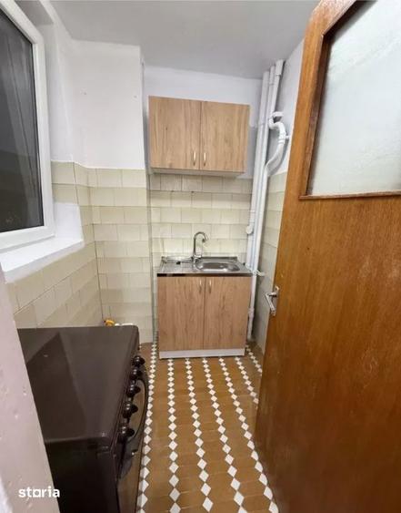 2 Camere Drumul Taberei | 3' Metrou Raul Doamnei - 7