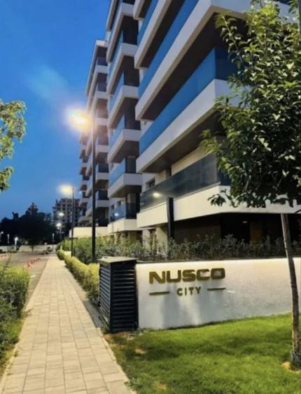 Apartament cu 2 camere decomandat în Aviației