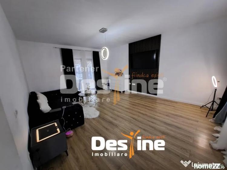Casă cu 4 camere cu Teren 425 Mp în Miroslava