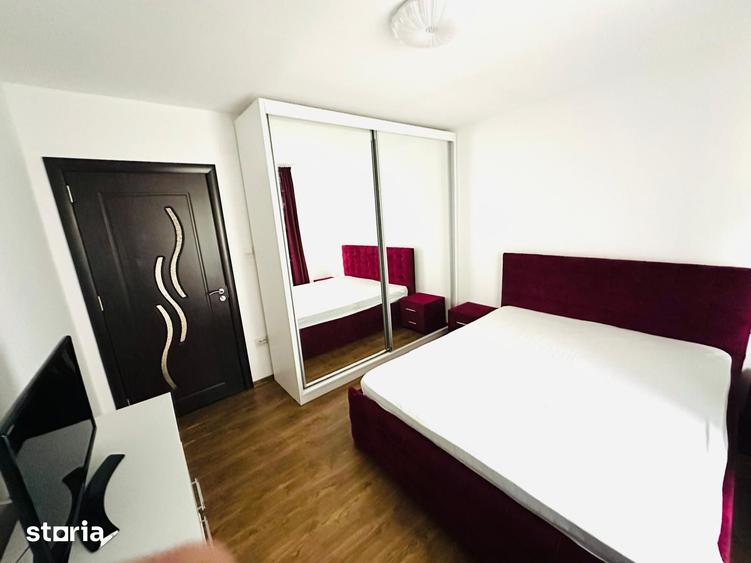 Casa de Vanzare Bucuresti Pantelimon la pret de apartament ! - 5