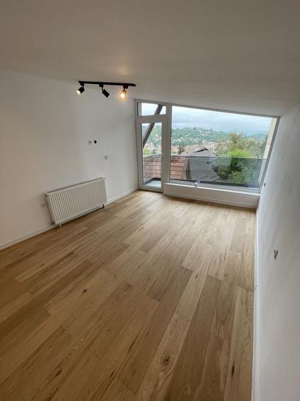 Apartament în Centrul Istoric