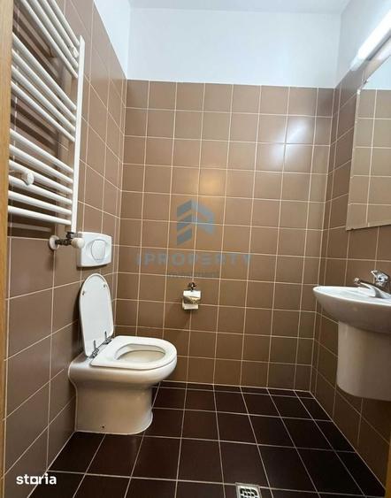 Apartament 2 Camere Premium - Asmita Gardens 10 min Metrou - 2