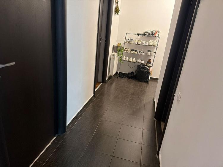 Apartament 3 camere mobilat și utilat | Fundeni – Dobroești | Etaj 1 I 68 mp - 5