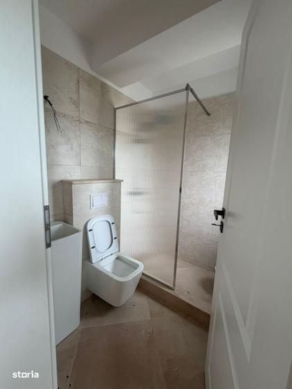Vila Individuala/4 camere/Cartier Cristalului - 1