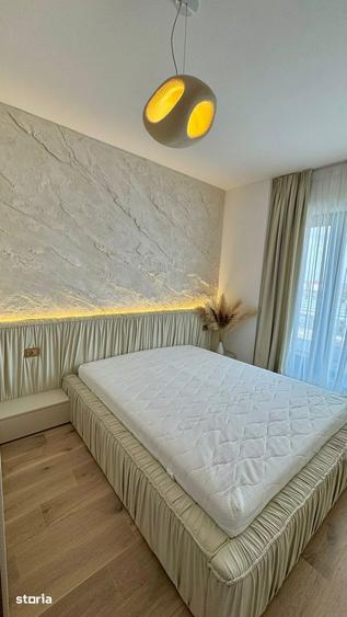 2 CAMERE LUX FIRST ESTATES PIPERA MOBILAT PREMIUM - 4