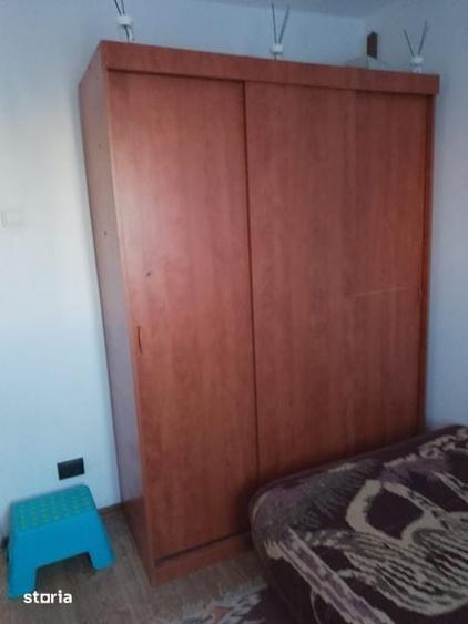 Apartament 2 camere decomandat, Nitu Vasile, Berceni - 2