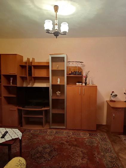 Apartament de inchiriat - 5