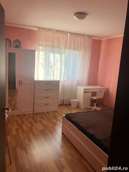 Vila 280 m teren 580 m Rascoalei ,Pantelimon-Selgros | 12kW | Strada Privata | Ter - 7