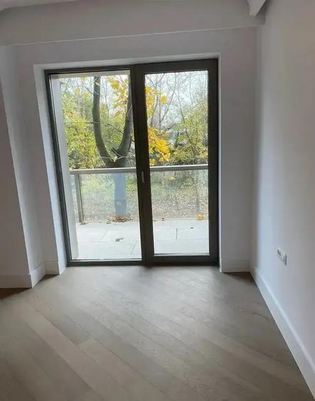 Apartament cu 2 camere în Voluntari