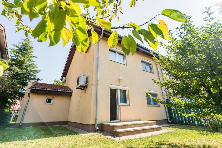 Pipera, Emil Racovita 35-39, viitoarea ta adresa din cartea de identitate! - 29