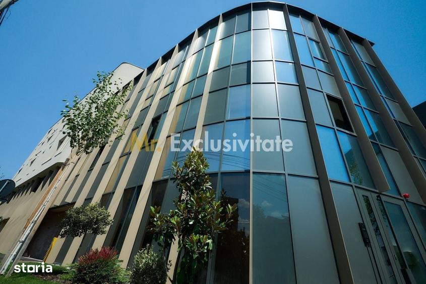 Bloc nou 2026|Finisaje exceptionale|Centrul Pitestiului - 1