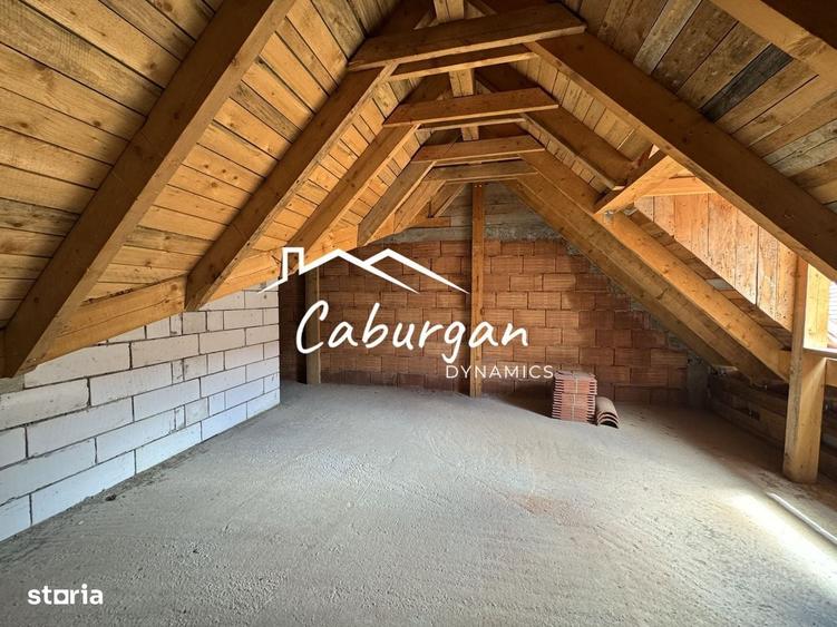 Casa singur in curte, compusa din 6 studio-uri in Centrul Istoric - 12