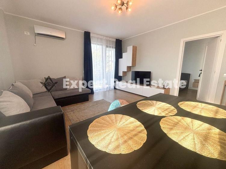 APARTAMENT MODERN 2 CAMERE-CENTRAL-OTOPENI - 3