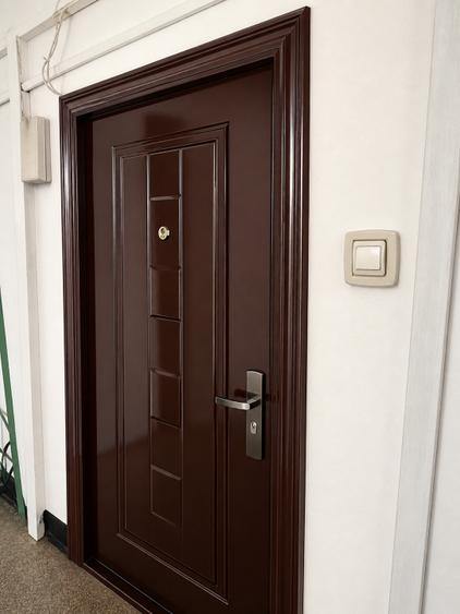 Apartament cu 2 camere decomandat, mobilat în Floreasca