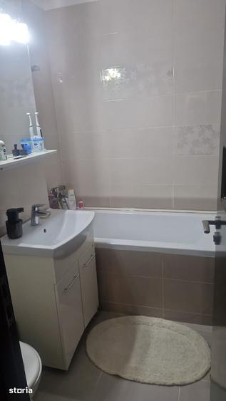 Apartament 3 camere - 10