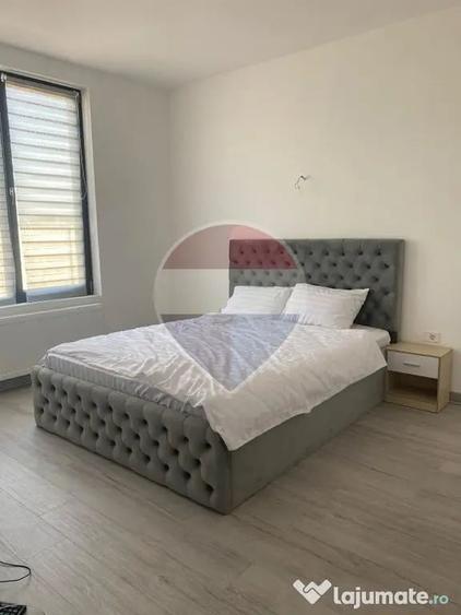 Casa de inchiriat Comuna Berceni, Str. Miori?a | 4... - 4