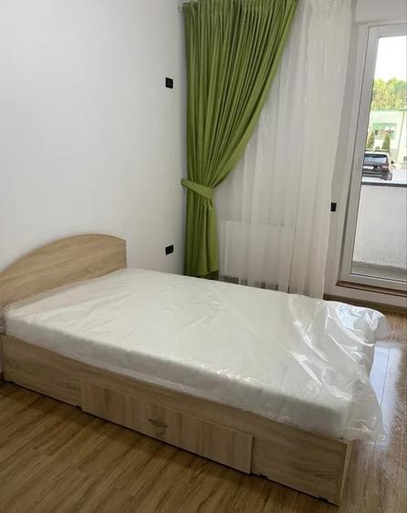 Apartament 3 Camere | Decomandat | Parter | Tineretului | - 3