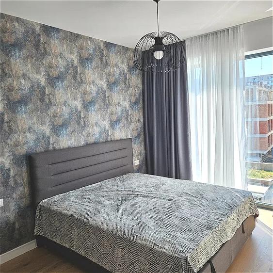 Apartament 3 camere | Parcare | Pipera - 4