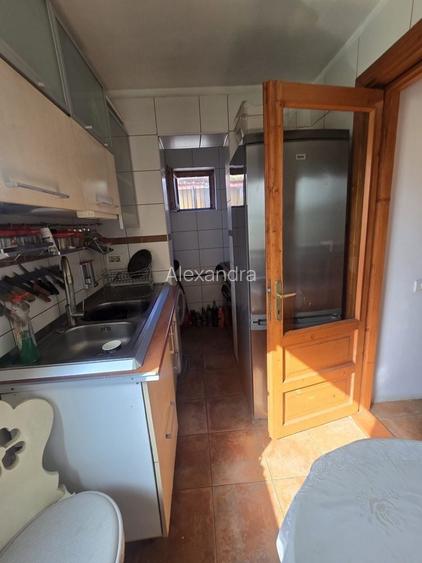 Casa individuala la Lac Branesti (Ilfov)-Deschidere lac 10 m, Toate Utilitatile, Constructie 2015