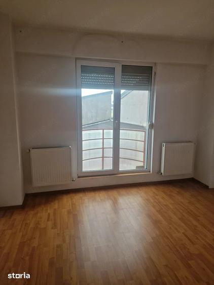 Spațiu comercial, de 70 mp, în Alexandriei