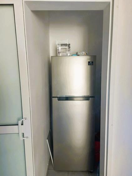 Casă cu 1 camere cu Teren 576 Mp în Domenii