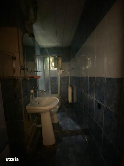 Apartament 3 camere, 65mp, decomandat, zona Racheta - 5