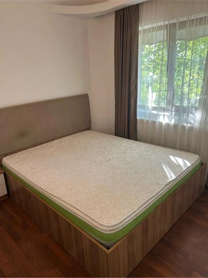 De vanzare Aprtament Bailesti - 5