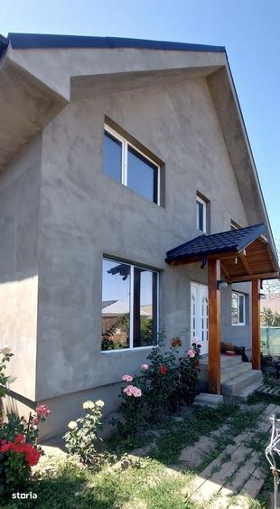 Casa, - 5
