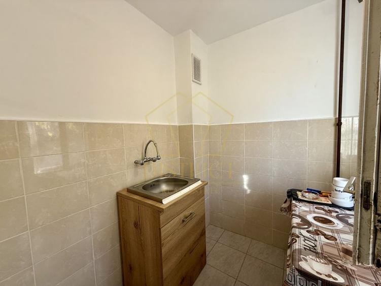 Apartament cu 2 camere | Zona Sagului - 5