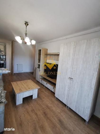2 camere, Buna ziua, Trifoiului, Grand Hotel Italia, Lidl, PetFriendly - 3