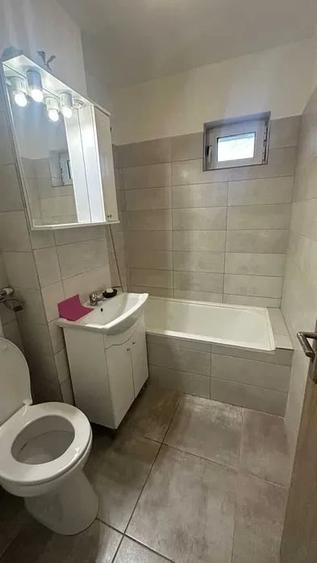 garsoniera doamna ghica-modern - 4