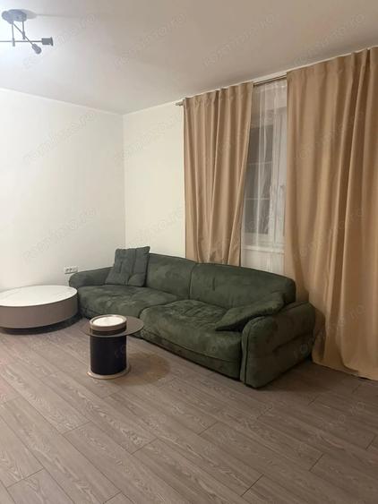 Casă în Giroc
