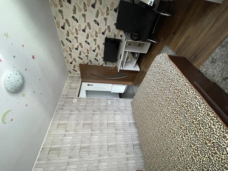 Casa de vanzare in duplex - 5