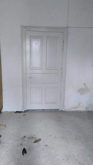 Spațiu comercial, de 96 mp, în Rodna