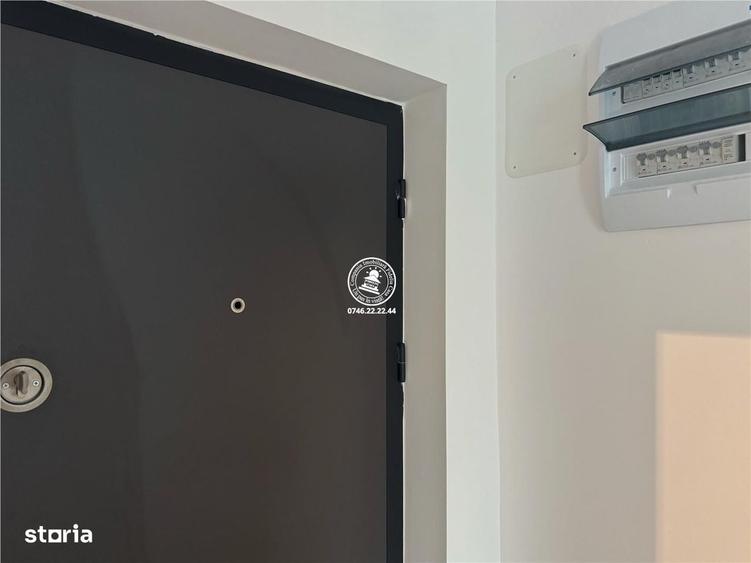 Apartament 2 camere de vanzare | Tatarasi Comple - 3