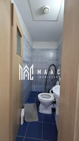 Duplex cu 5 camere cu Canalizare în Șelimbăr