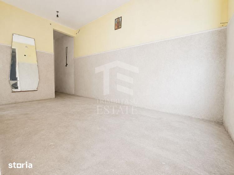 Casa | Valu lui Traian | Calea Dobrogei - 6